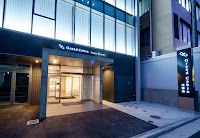 グランドキャビン天神南