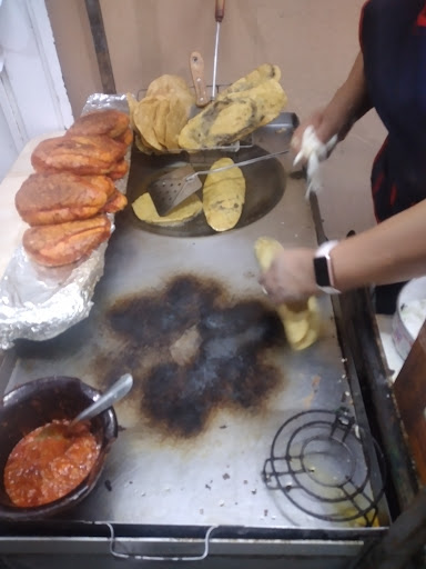 Antojitos Mexicanos y Snacks Auri Gallery - Mexico