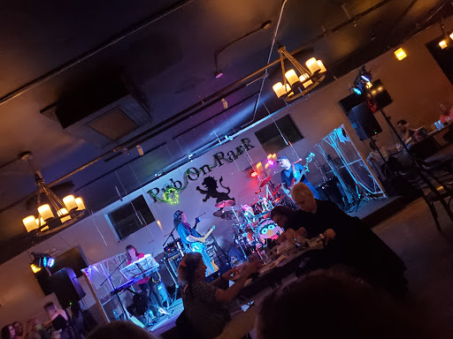 Pub On Park - Thumbnail