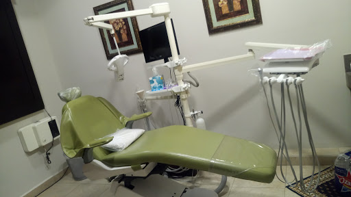 Cosmetic Smile | Dentist Cabo San Lucas - Thumbnail