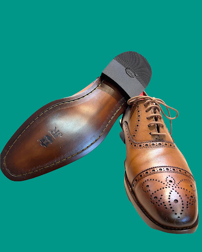 Craft Shoe Shop Gallery - United States