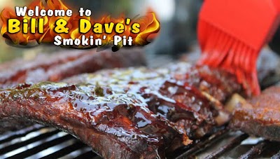 Photos of Bill & Dave's Smokin' Pit
