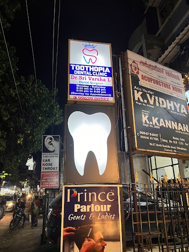 Af1qipn Ajjz13dvw31zvva3axq1ajkcdub2kqwpf557=s508 K No