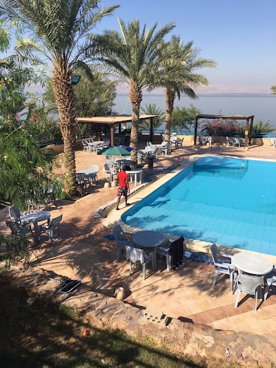 Photos of Amman Beach - Dead Sea
