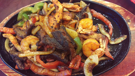Brisas Del Mar Latino Market - Thumbnail