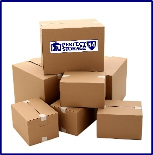Perfectstorage54 - Visual