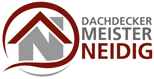 Dachdecker Meister Neidig - Thumbnail