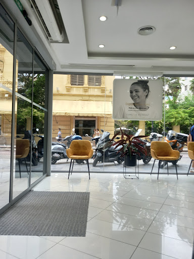 Carlos Pedrol - Clínica Dental Castellón - Thumbnail