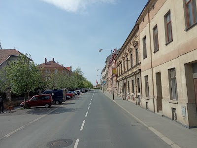 Photos of Elementary School, Znojmo, Youth 3
