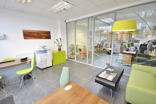 Masons Estate Agents Caversham