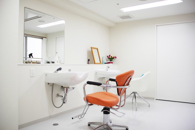 介護付有料老人ホームやすらぎ