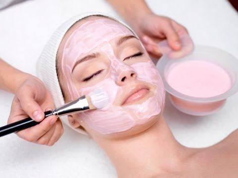 Curves Spa - Thumbnail