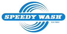 Speedywash Laundry Services bath