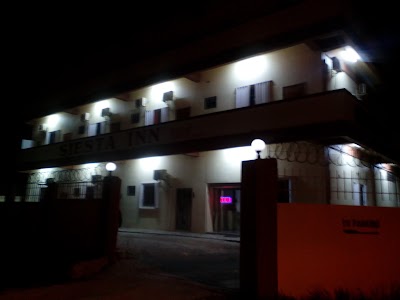 Photos of Siesta Inn