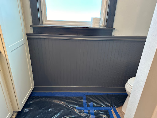 Turner Restoration LLC