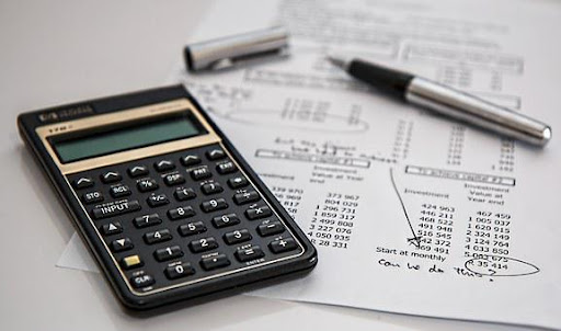 Avelis Finance - Prévoyance et Patrimoine