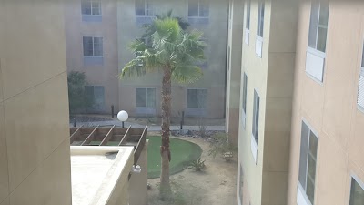Photos of Homewood Suites by Hilton Palm Desert