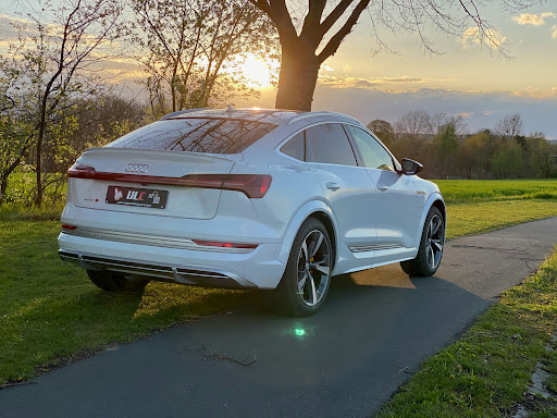 ULC GmbH (Used Leasing Cars) - Thumbnail