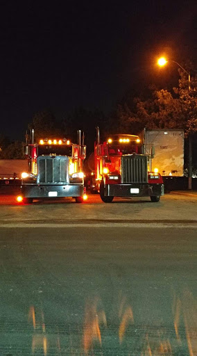 T & T Farms Inc - Thumbnail