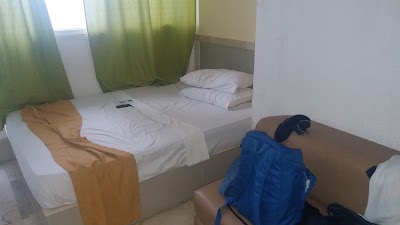 Photos of Cartagena Premium