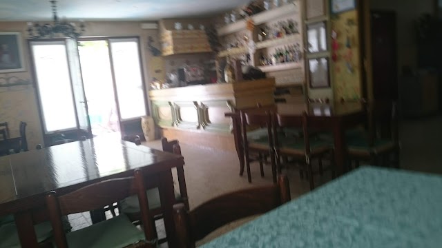 Lamarta