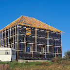 Menuiserie de L'Arguenon