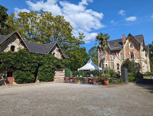 Château de Belle Poule - Thumbnail