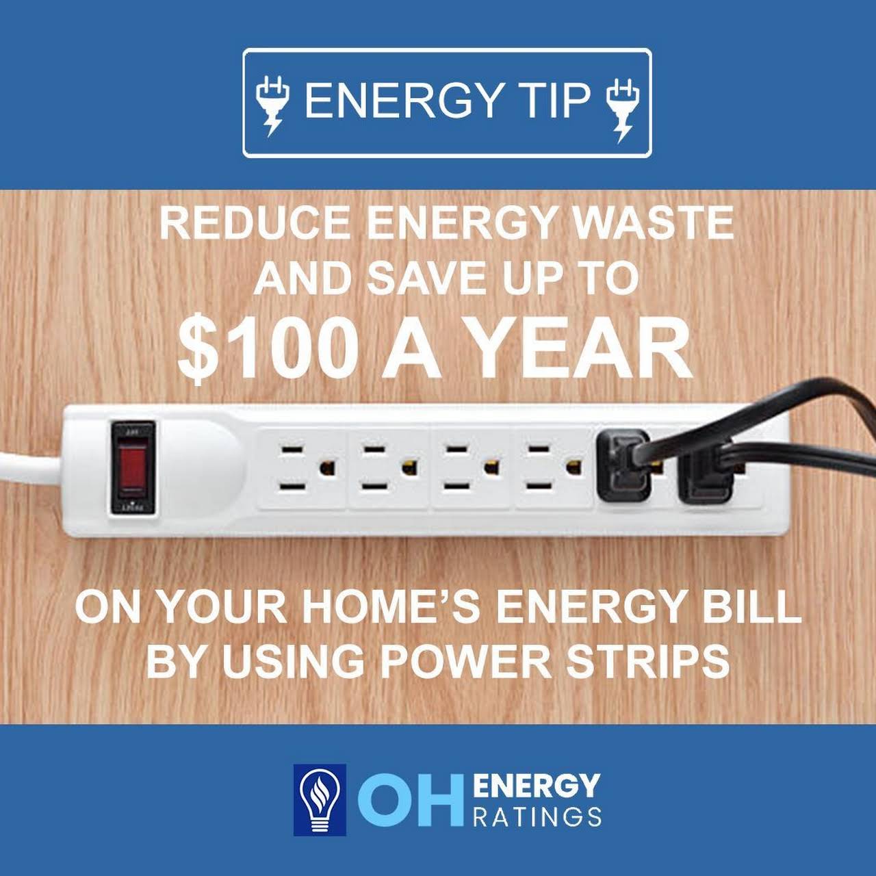 Ohio Energy Ratings Apples to Apples Electricity and Natural gas