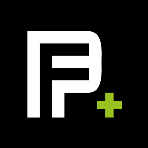 Fortin Physio + - Thumbnail