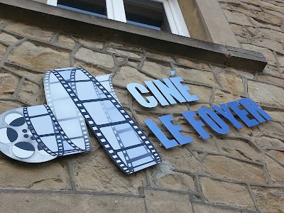 Photos of Foyer (Le) asbl