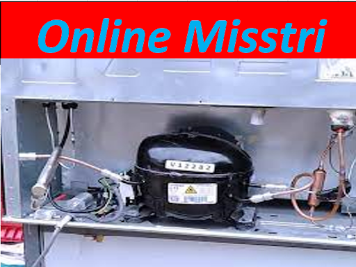PLEASE VISIT TO OUR SITE  post image