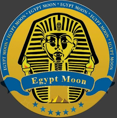Photos of شركة إيجيبت مون للسياحة