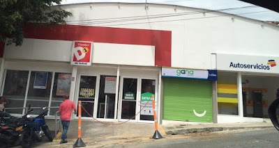 Photos of Tiendas D1 Robledo