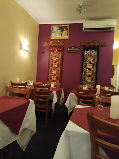 Leelavadee Thai Restaurant - Thumbnail