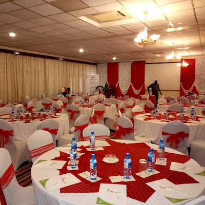 Photos of Travellers Beach Hotel