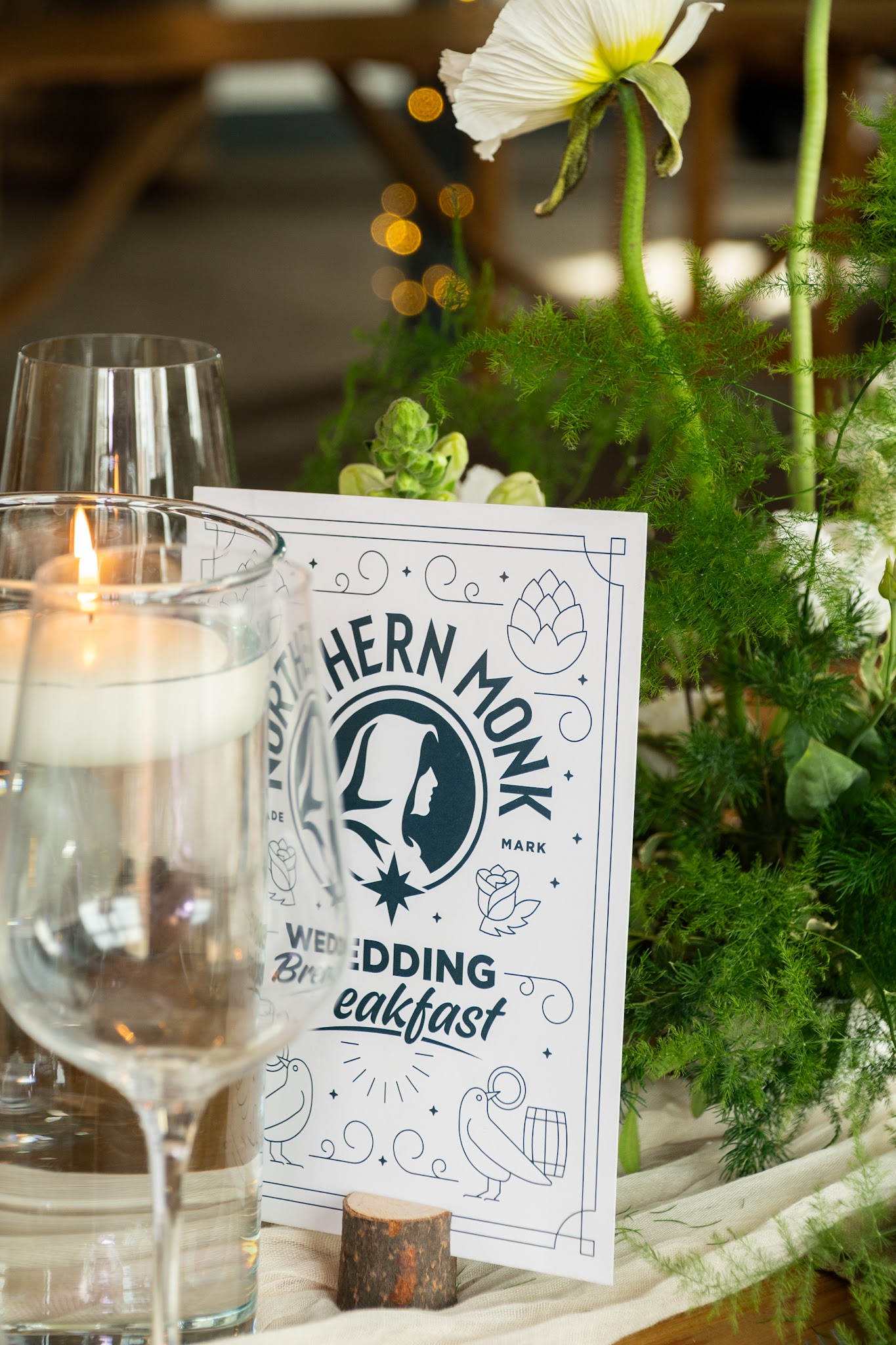 The Chapter Hall - Venues - photo 1