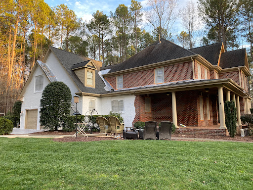 CertaPro Painters of North Raleigh, NC - Thumbnail