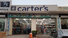 Carters babies & kids islamabad