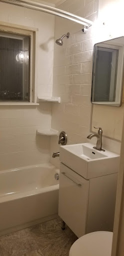 Indianapolis Plumbing Services - Thumbnail