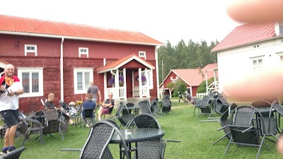 Photos of Saimaa Golf Oy