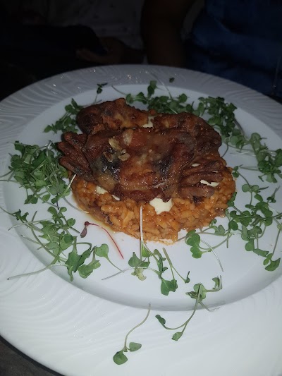 Photos of Bohemia Cocina En Evoluci&oacute;n