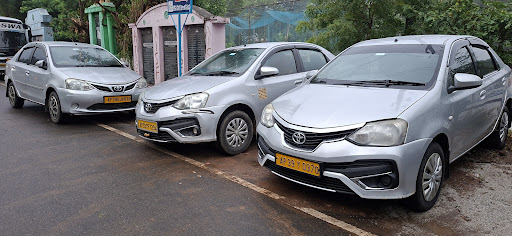 Book your 1 day cab Kadapa service today. Perfect for meetings, shopping, temple visits, and fami… post image