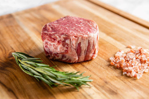 KC Cattle Company - Thumbnail