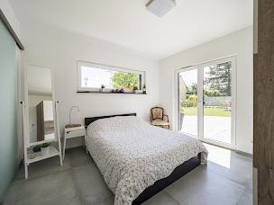 Photo n°8 de Innovalys à Cernay (Constructeur de maisons personnalisées)