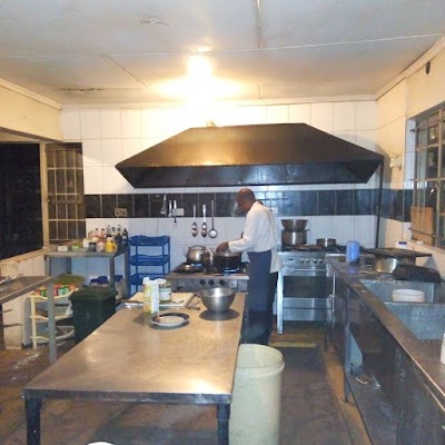 Photos of Olumara Tented Camp Ltd