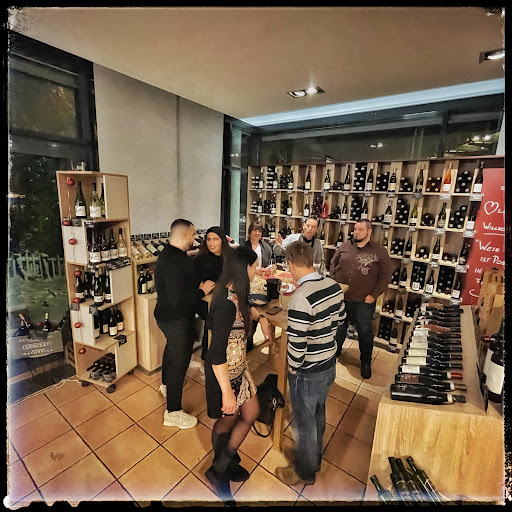 Gleichner's Wine & Spirits - Reutlingen - Thumbnail