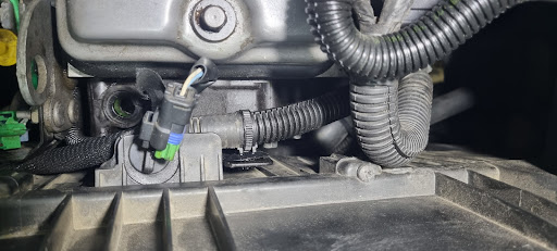 Autosw