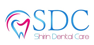 Photos of Shirin Dental Care