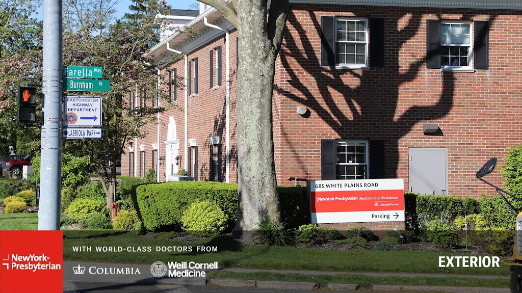 Thomas John Camisa Md