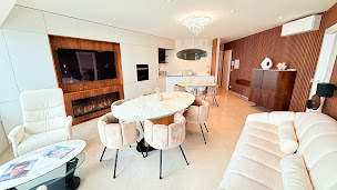 Photo n°14 de TRAVAUX RÉNOVATION & CO à Antibes (Plombier)